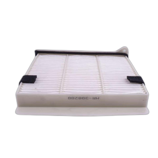 [MR-398288] Filtro Polen Outlander - Lancer - L200
