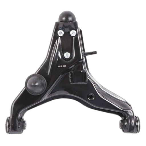 [4013-A471] Bandeja Suspension Montero - L200