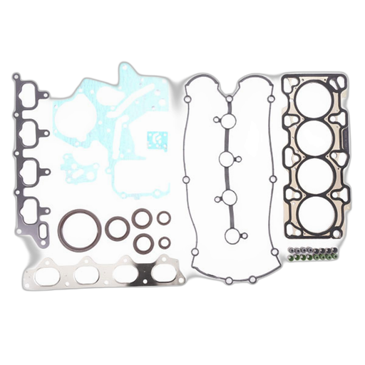 [ALS-CH01913] Juego Empaquetadura Motor S5