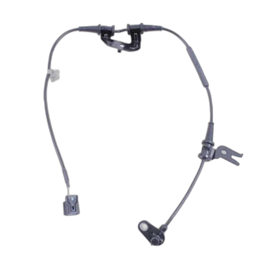 [95670-B4300] Sensor Abs I-10