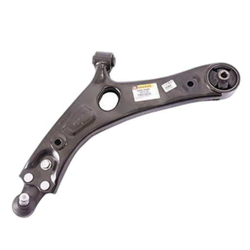 [54500-3W500] Bandeja Suspension Sportage