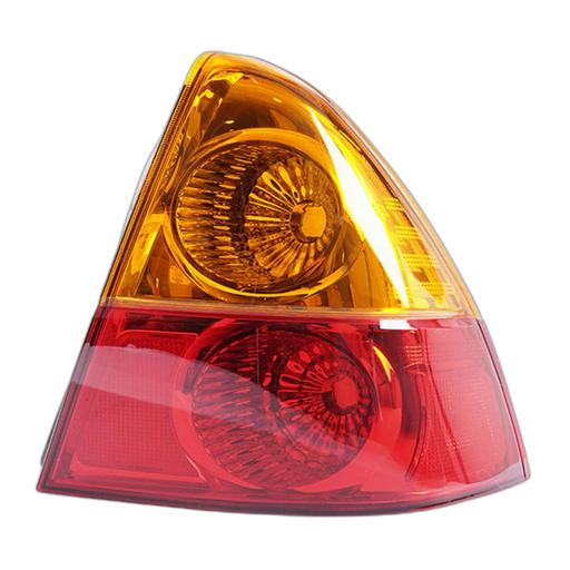 [35650-55G00] Farol Trasero Aerio