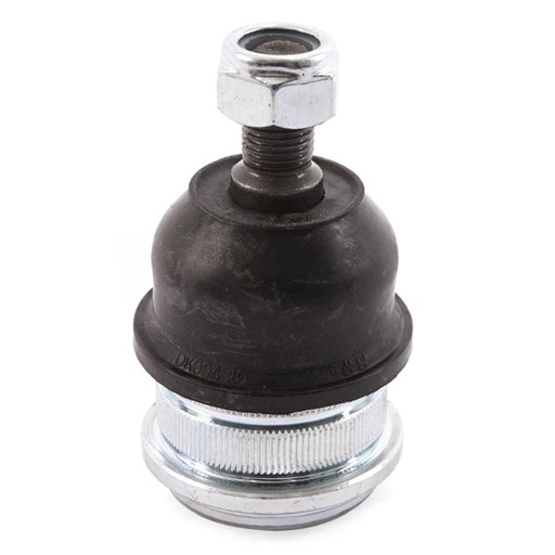 [54503-22A00] Rotula Inferior Tuscani - Coupe - Tiburon - Xg - Getz - I-20