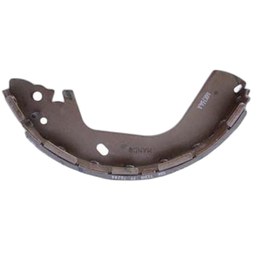 [58350-A0A00] Juego Patines Freno Creta
