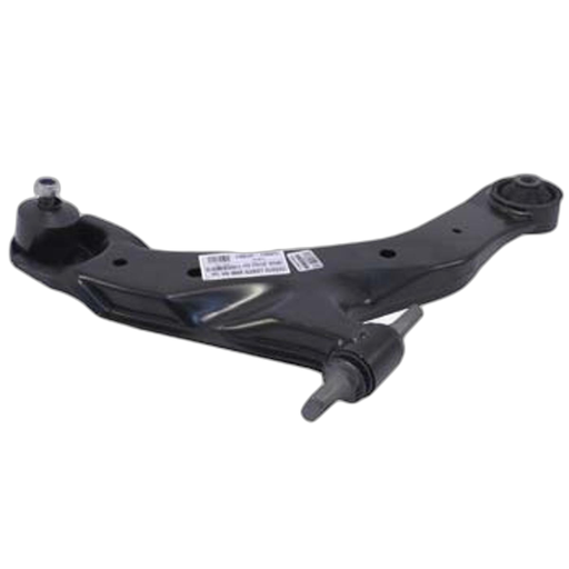 [54501-2F001] Bandeja Suspension Cerato