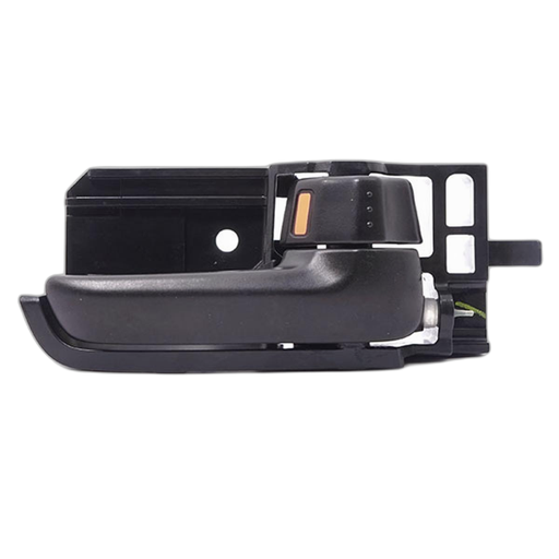 [83110M62S00] Manilla Puerta S-presso