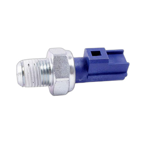 [U202-18-501] Bulbo Presion Aceite Bt50 - Ranger
