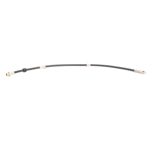 [MN-102534] Flexible Freno Montero - L200