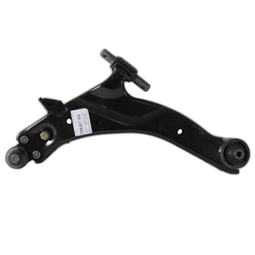 [54501-3A201] Bandeja Suspension Trajet