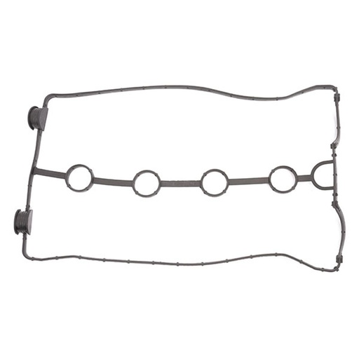 [96353002] Empaquetadura Tapa Valvula Optra - Nubira - Aveo - Rezzo