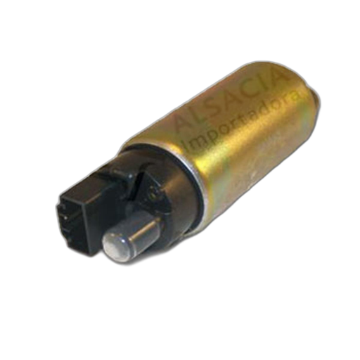 [96351495] Bomba Bencina Espero - Heaven - Pointer - Nexia - Racer