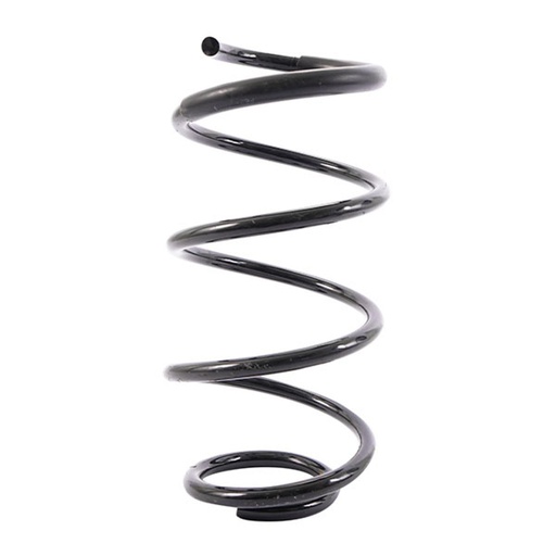 [54630-A700A] Resorte Espiral Cerato