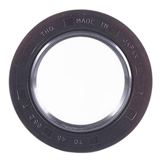 [MR-350599] Reten Montero