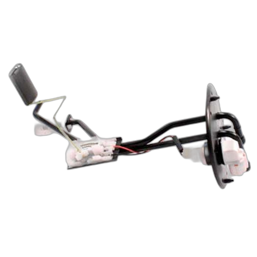 [94460-4E000] Flotador Estanque Frontier