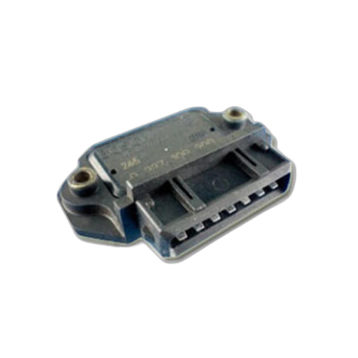 [BM-325-] Modulo Encendido Berlingo