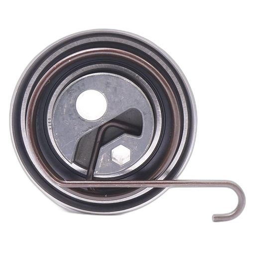 [8-97210-154-0] Rodamiento Tensor Correa Combo - Montana