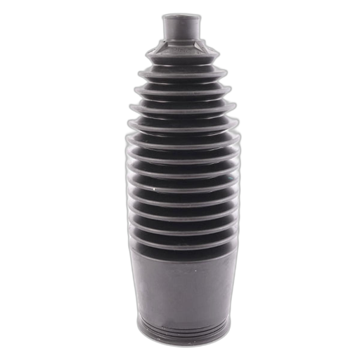 [1104AA0500N] Fuelle Cremallera Direccion Scorpio - Pick
