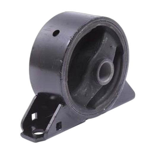[MN100289] Soporte Motor Outlander