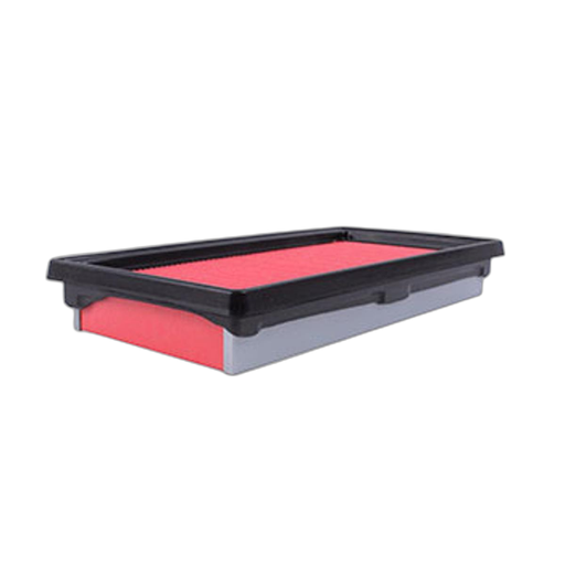 [16546-1HK0J] Filtro Aire Note - Versa - March