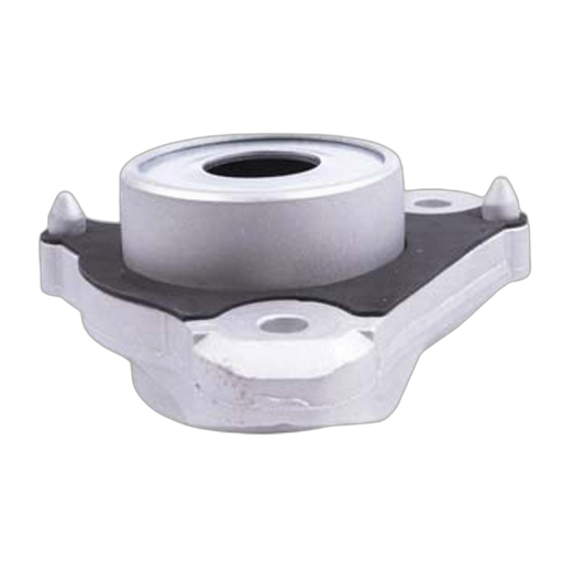 [5038-F3] Cazoleta Amortiguador Boxer - Jumper - Ducato