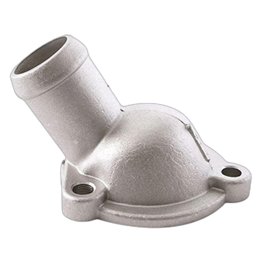 [11060-01M00] Tapa Termostato Sentra