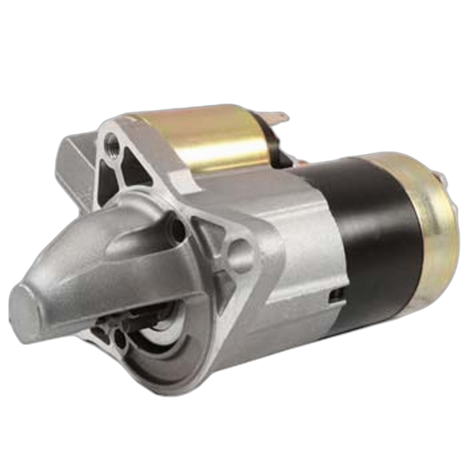 [M0T80081] Motor Partida Mx5 - Rio - Clarus - 323 - Sephia