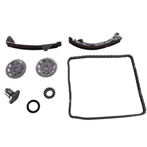 [FKT-1ZZFE] Kit Distribucion Rav4 - Corolla