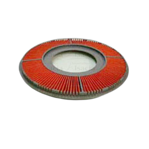 [B366-13-Z40] Filtro Aire 323