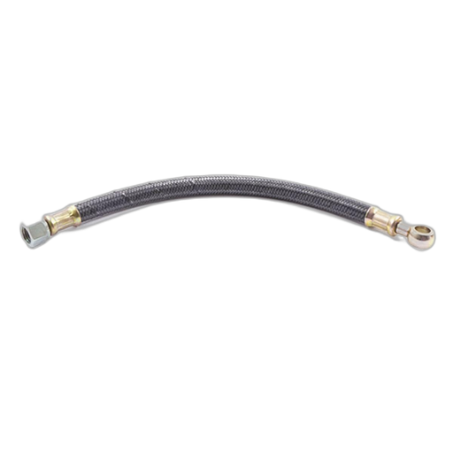[00545-18-712A] Flexible Depresor Alternador Topic - Ceres - Besta - K2400