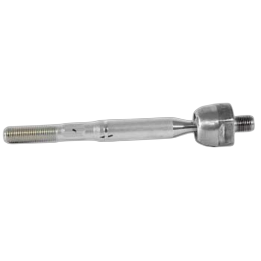[48830M74L00] Articulacion Cremallera Direccion Swift - Dzire - Ertiga