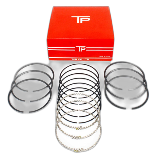[23040-02700-STD] Juego Anillos Atos