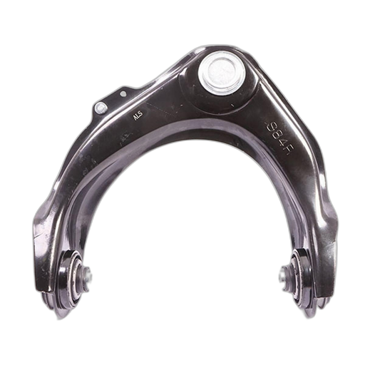[51450-S84-A01] Bandeja Suspension Accord