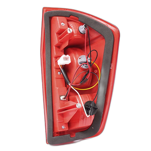 [T11-3773010BA] Farol Trasero Tiggo
