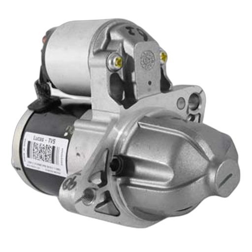 [31100M71P00] Motor Partida Baleno - Swift - Dzire