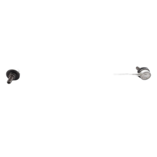 [42420M55T00] Bieleta Barra Estabilizadora Baleno - Fronx