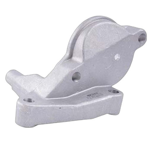 [24103894] Soporte Bomba Direccion Sail