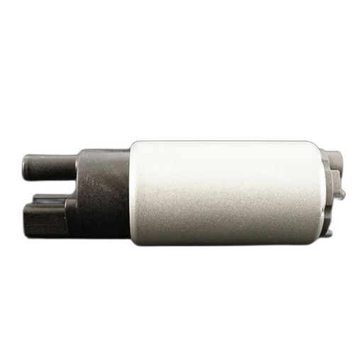 [23210-B1010] Bomba Bencina Terios