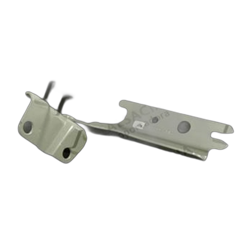 [UH71-52410] Bisagra Capot Bt50