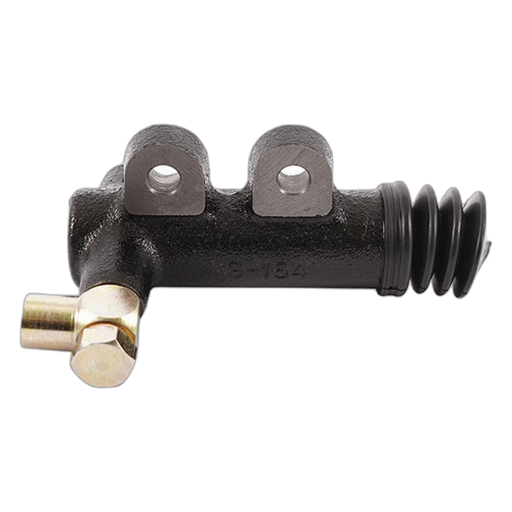 [MD-748617] Cilindro Embrague Lancer