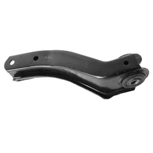 [90542572] Bandeja Suspension Combo - Corsa