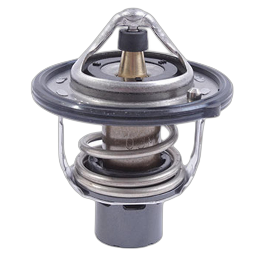 [P502-15-171] Termostato Cx3 - Mazda