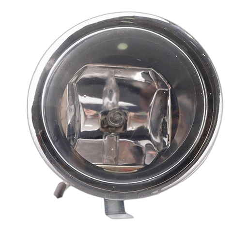 [ALS-CH00810] Farol Neblinero Star