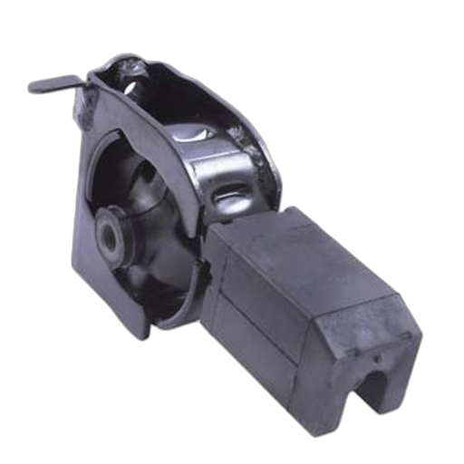 [12361-22080] Soporte Motor Corolla