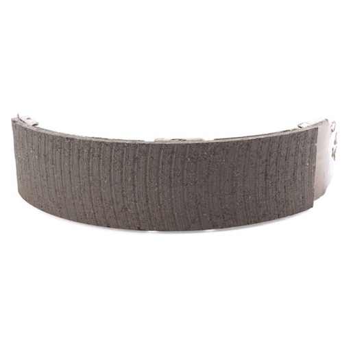 [04495-35180] Juego Patines Freno Hilux