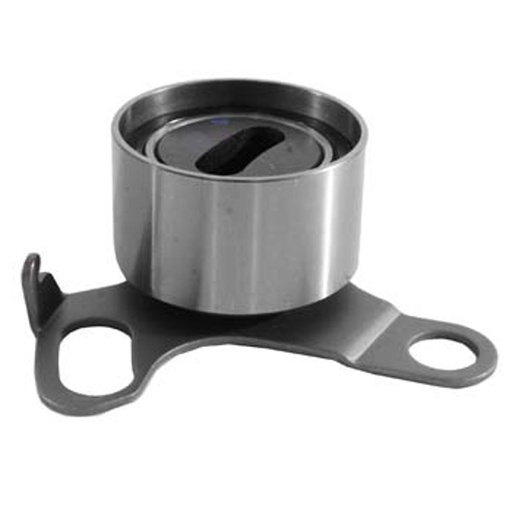 [13505-54010] Rodamiento Tensor Correa Hilux
