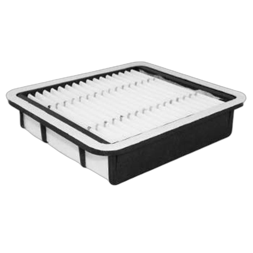 [17801-46090/80] Filtro Aire Gs300
