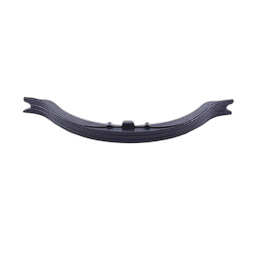 [B541-10-427] Empaquetadura Collarin Carter Avella - Protege - Demio - Mx3