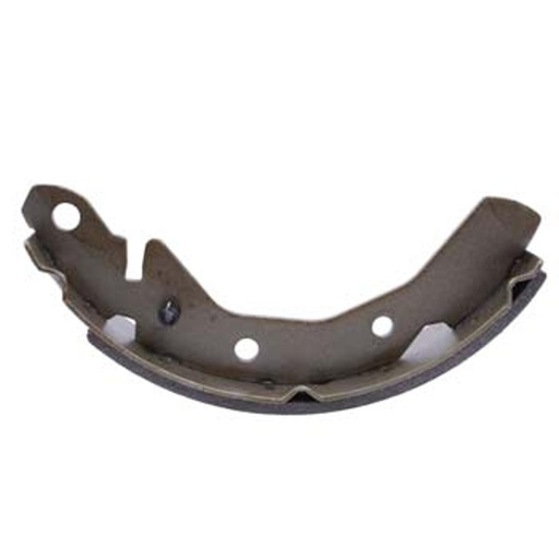 [96446178] Juego Patines Freno Spark - Matiz