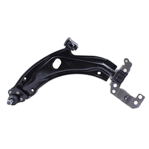 [46777742] Bandeja Suspension Doblo - Palio - Strada - Siena