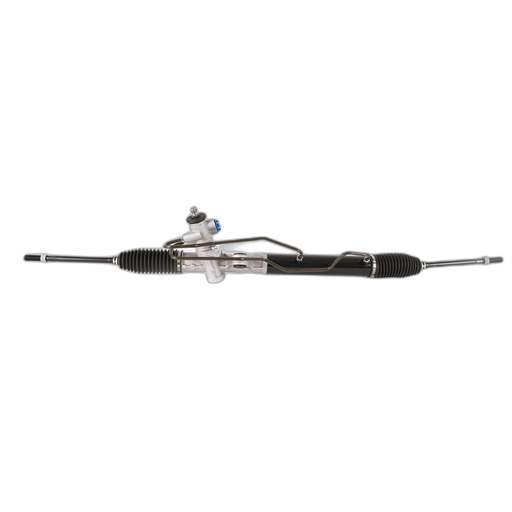 [57700-4F000] Cremallera Direccion Porter